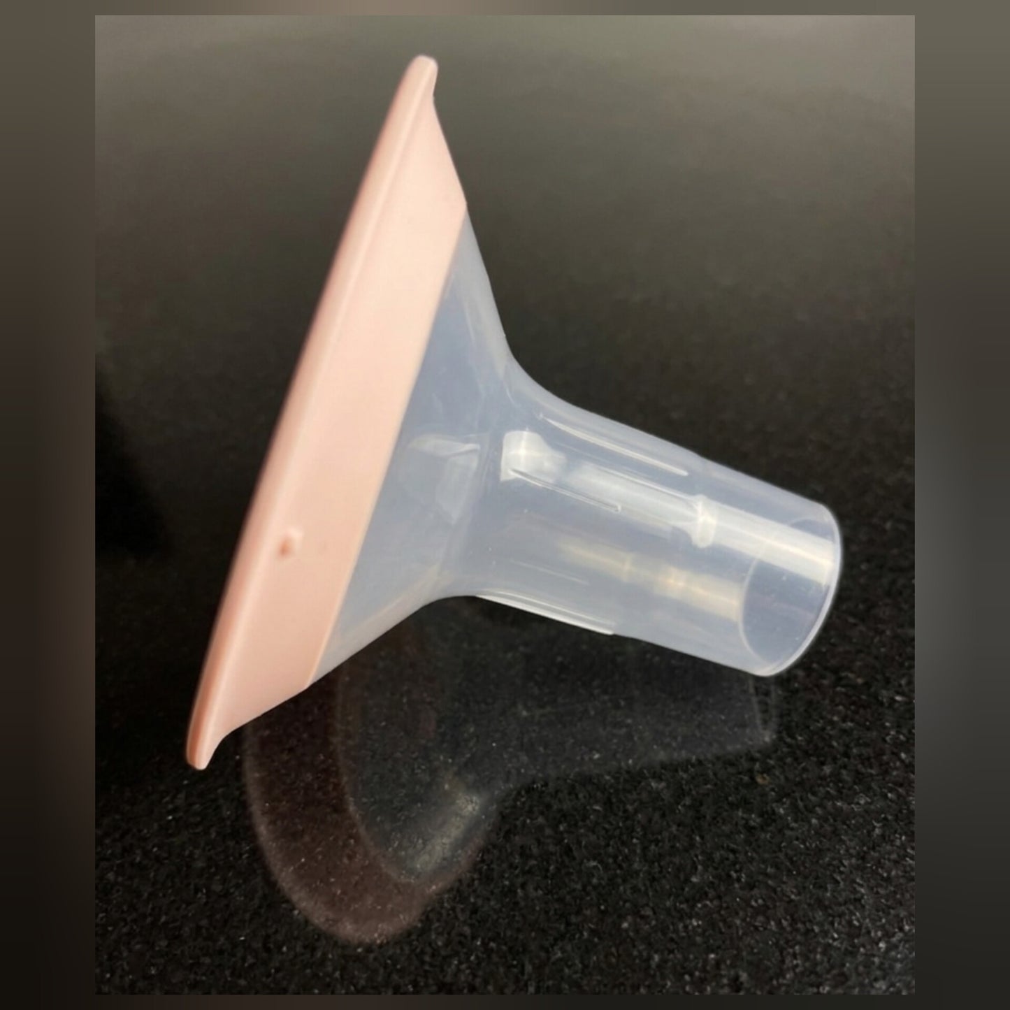 Breast Pump Flange