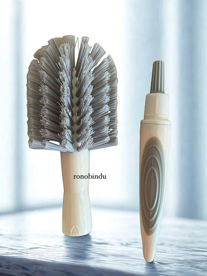 Tommee Tippee Brush set