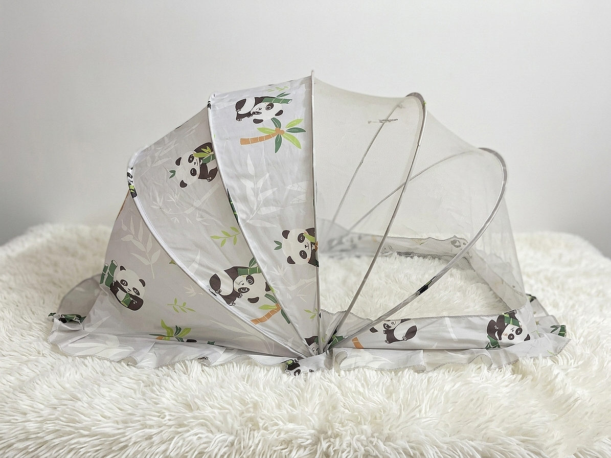Baby mosquito net (Big size)