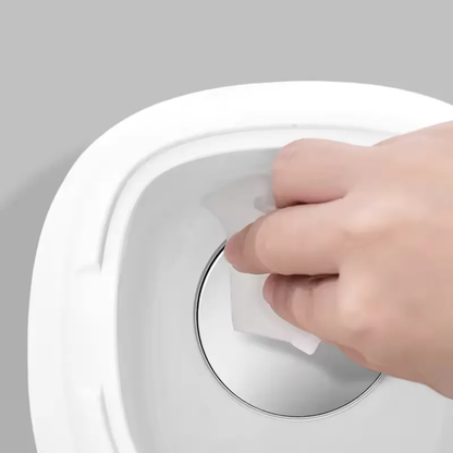 NCVI single warmer + sterilizer.