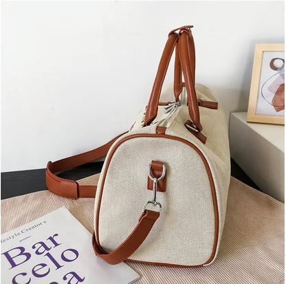 Premium mommy's bag