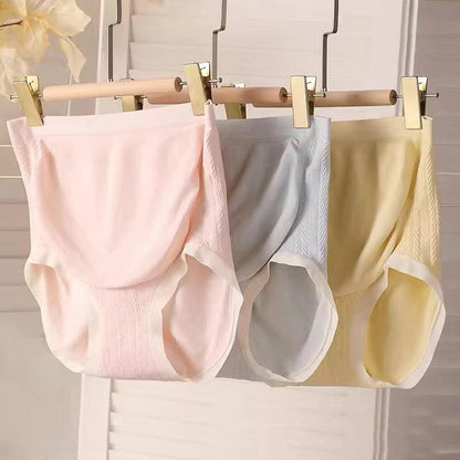 PREGNANCY inner-wear / panty.