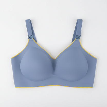 Nursing Bra.