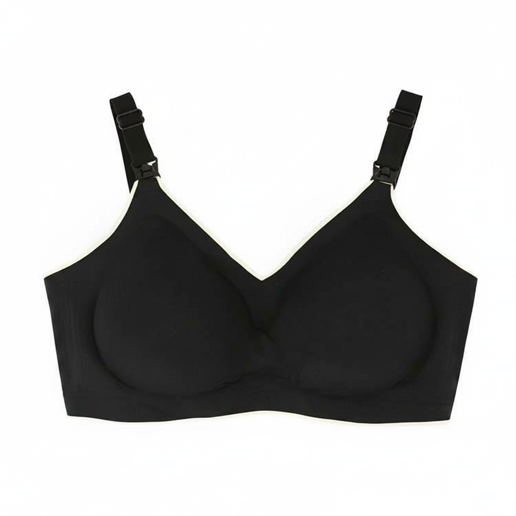 Nursing Bra.