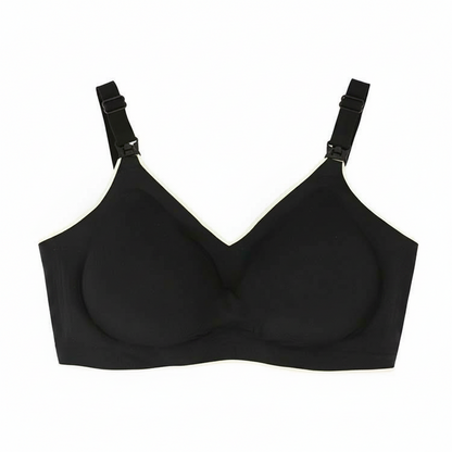 Nursing Bra.