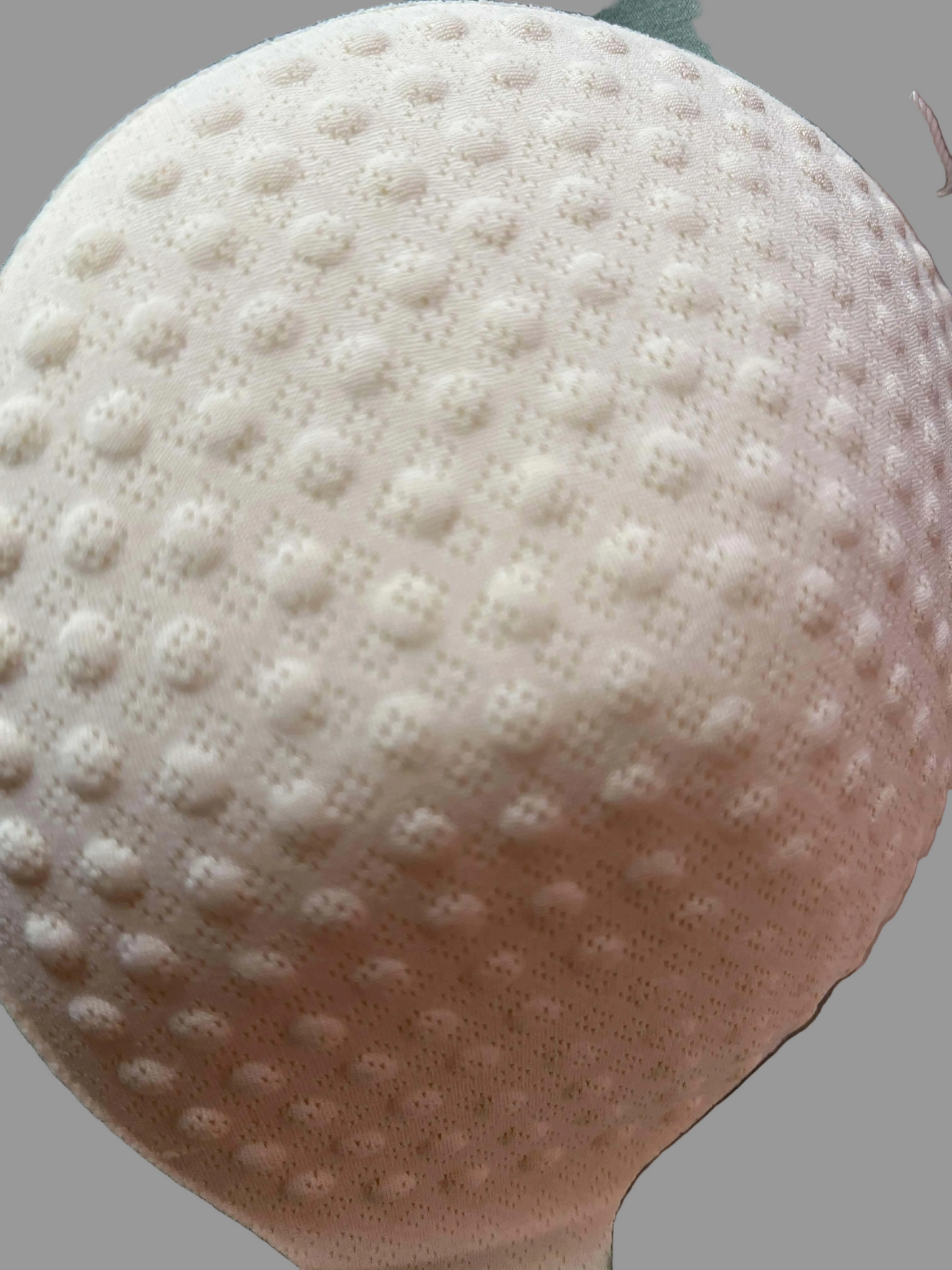 Nursing Bra.