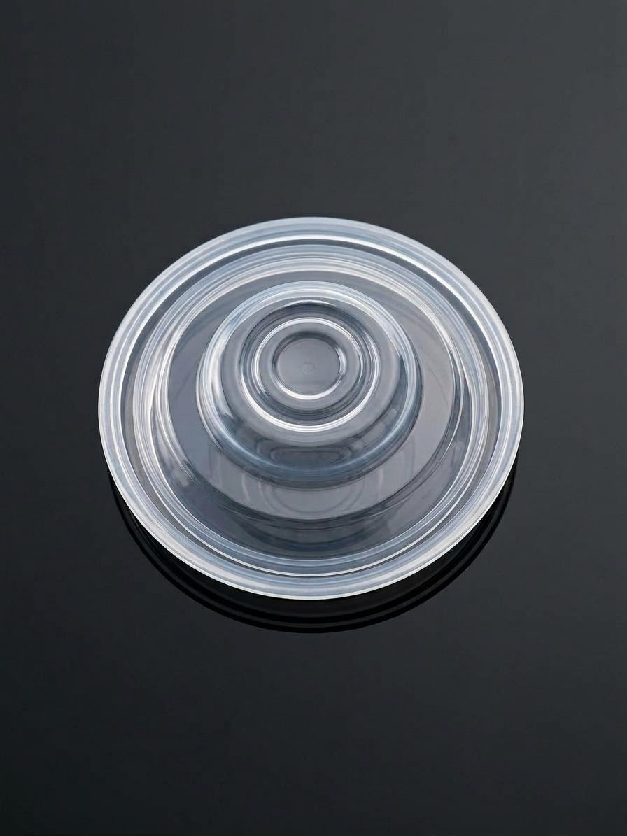 Momcozy original
replacement part diaphragm/cylinder.
