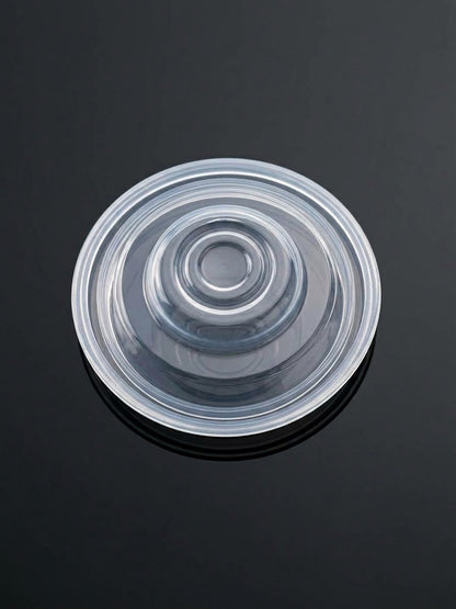 Momcozy original
replacement part diaphragm/cylinder.
