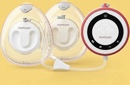 Momcozy V1 pro
