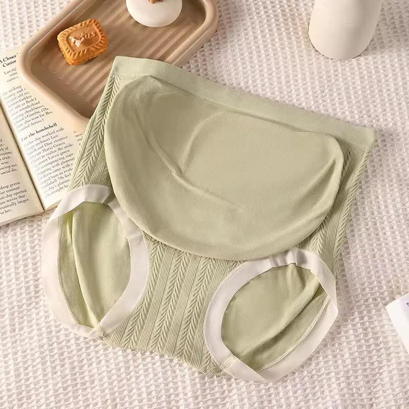 PREGNANCY inner-wear / panty.