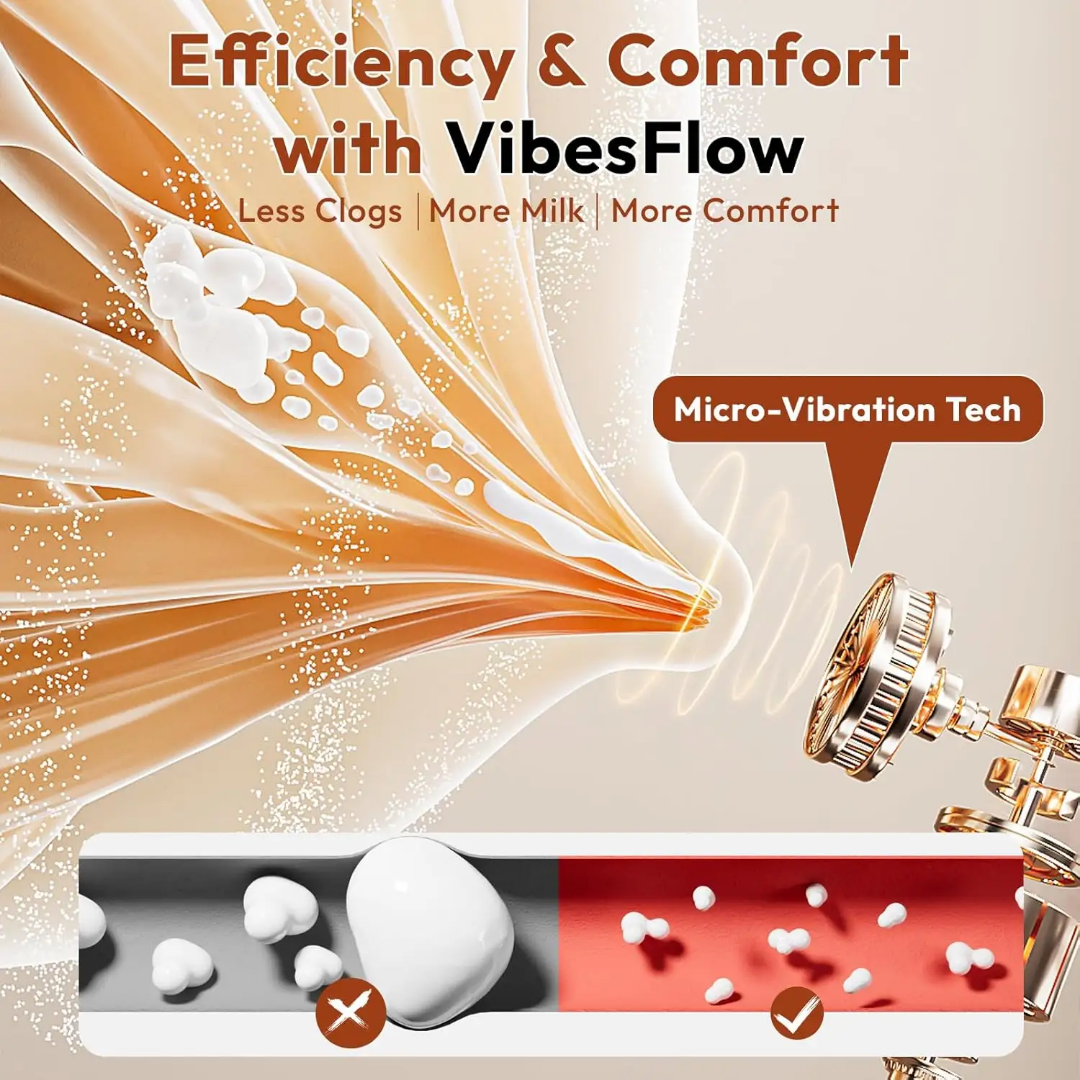 NCVI 8129.F1 vibe pro(US verient)