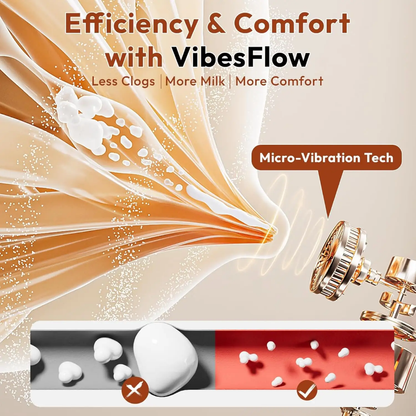 NCVI 8129.F1 vibe pro(US verient)
