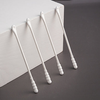 Baby Cotton Swabs.