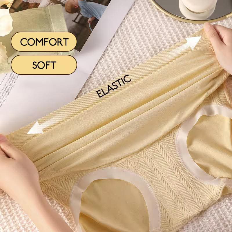 PREGNANCY inner-wear / panty.