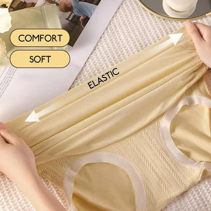 PREGNANCY inner-wear / panty.