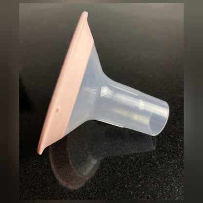 Breast Pump Flange