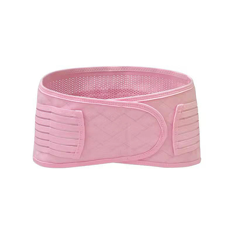 Waist Trainer Postpartum version belt.
