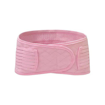 Waist Trainer Postpartum version belt.