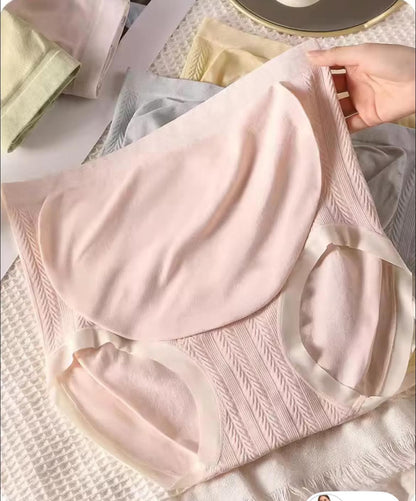 PREGNANCY inner-wear / panty.