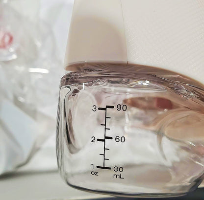 NCVI double electric wearable breast-pump. Model : 8791 (US veriant)