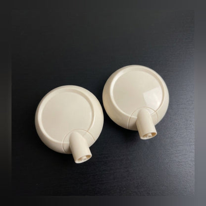 Backflow Protector Cap.