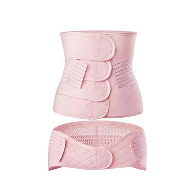 Waist Trainer (Postpartum version)