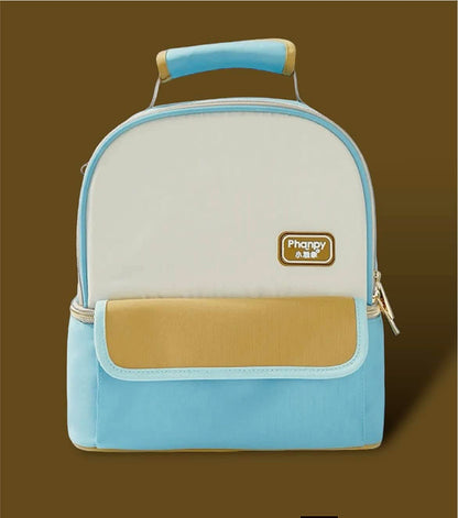 Phanpy Insulated Breast Milk Cooler Bag