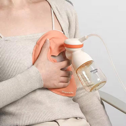 Phanpy Multi-Purpose Hot & Cold Therapy Pad.