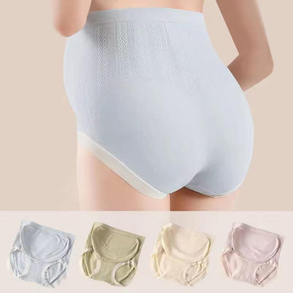 PREGNANCY inner-wear / panty.