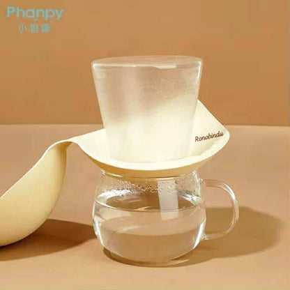 Nursing Bra.