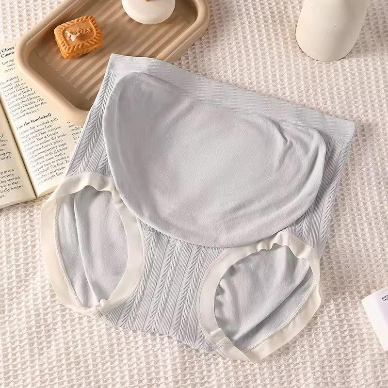 PREGNANCY inner-wear / panty.