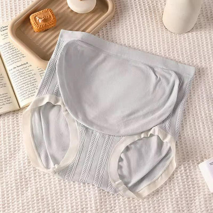PREGNANCY inner-wear / panty.