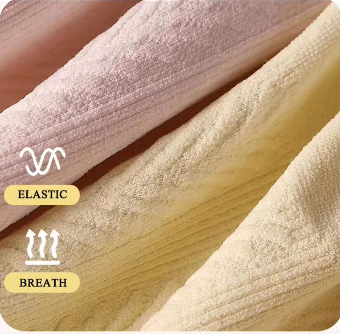 PREGNANCY inner-wear / panty.