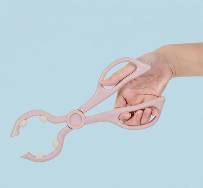 Bottle Clip.