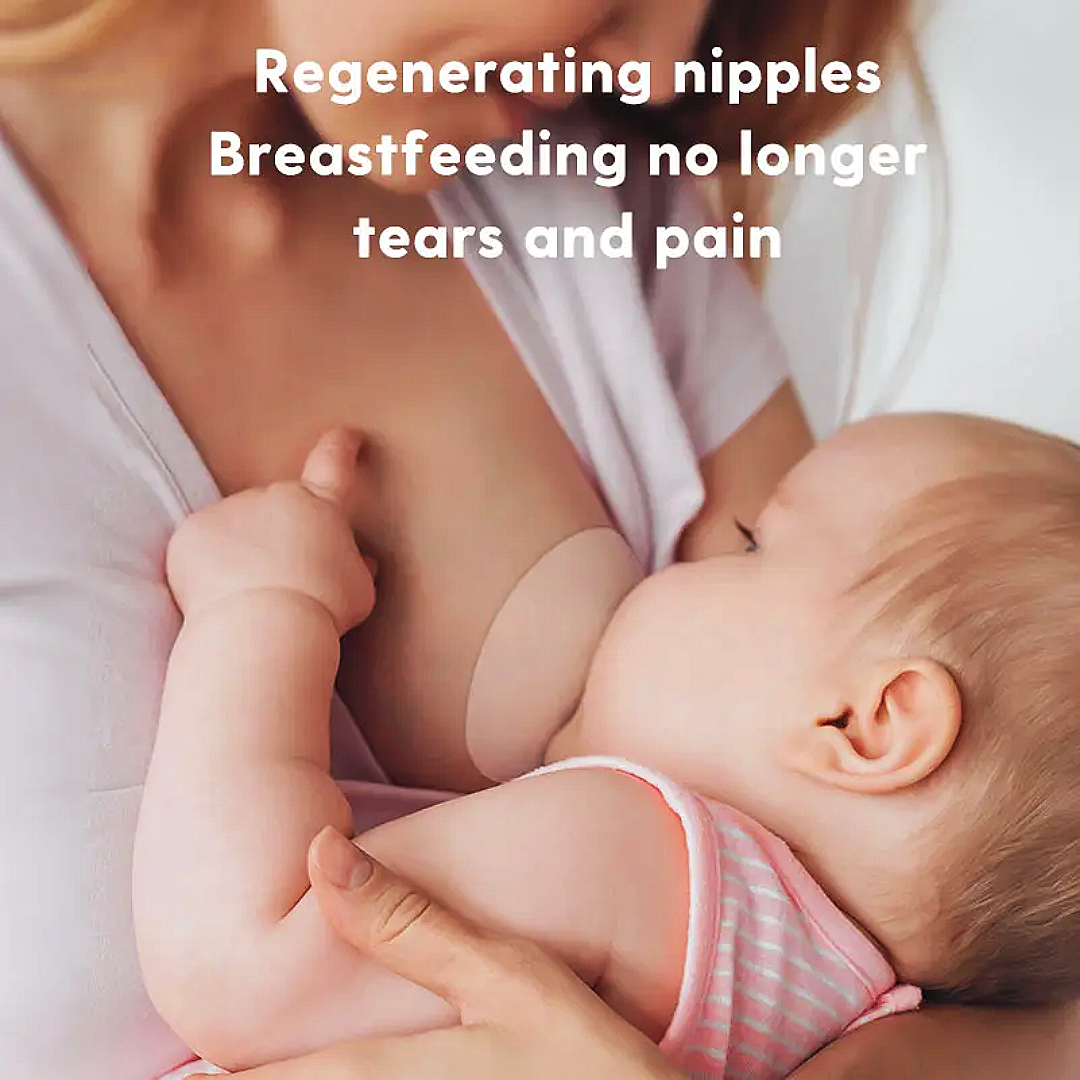 Pigeon natural feel Nipples shield (MADE IN JAPAN)