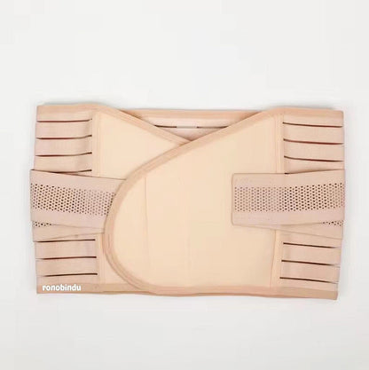 POST MATERNITY BELT.