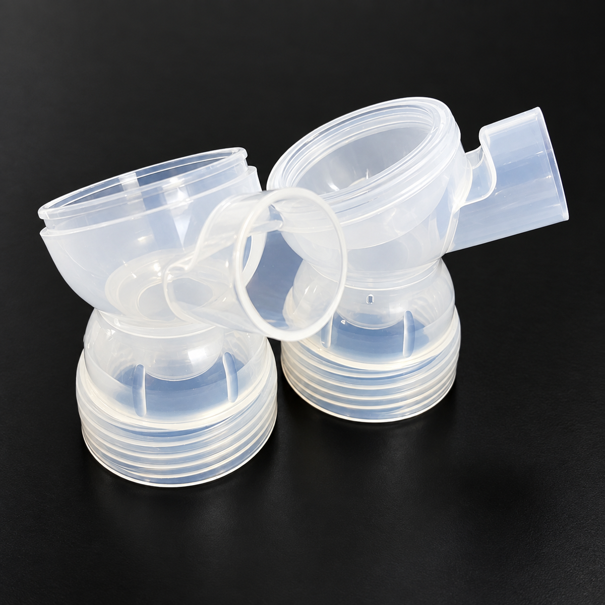 Ncvi replacement T part.
