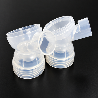 Ncvi replacement T part.