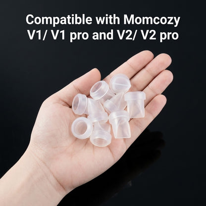 Momcozy original
replacement part duckbill valve