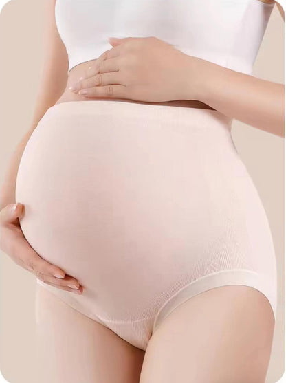 PREGNANCY inner-wear / panty.