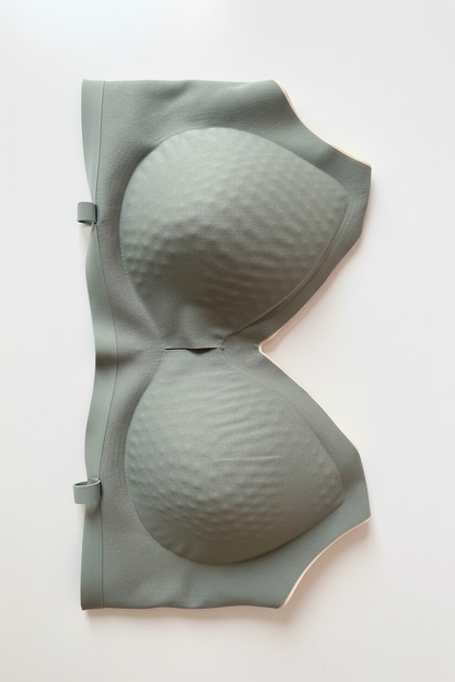 Nursing Bra.