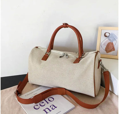 Premium mommy's bag