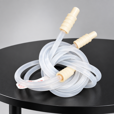 Ncvi replacement part air tubes