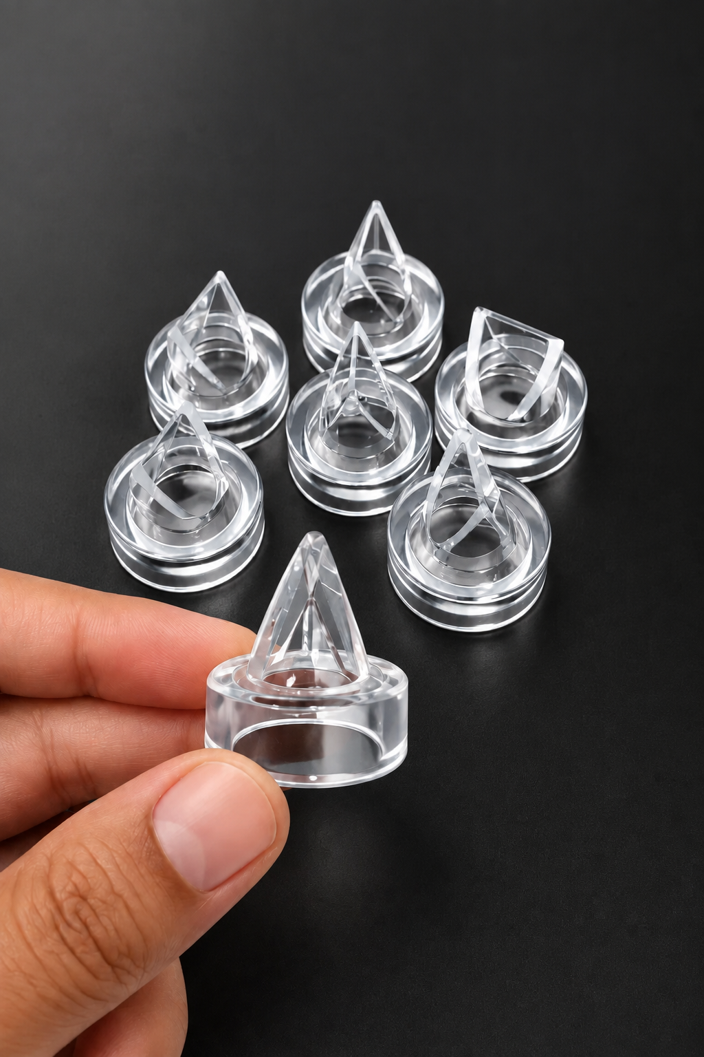 Momcozy original
replacement part duckbill valve .