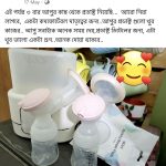 Ncvi double warmer + sterilizer.baby bottle warmer plus sterilizer