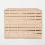 Post Pregnancy Abdominal Support Belt . - Image 4