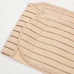 Post Pregnancy Abdominal Support Belt . - Image 6