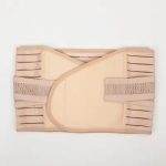 Post Pregnancy Abdominal Support Belt . - Image 3