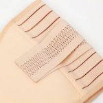 Post Pregnancy Abdominal Support Belt . - Image 7