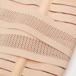 Post Pregnancy Abdominal Support Belt . - Image 8
